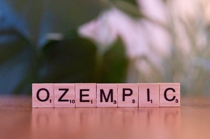 Research Reveals Weighty Concerns About Long-Term Use Of GLP-1 Meds