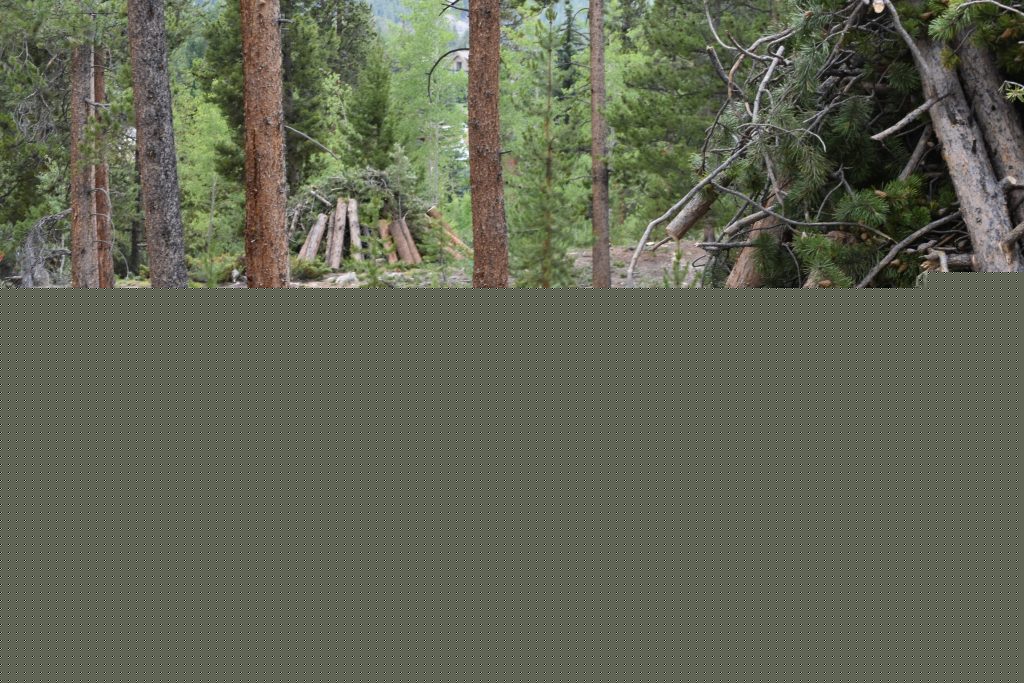 Keystone considers measure naming wildfire fuel hazards public nuisances