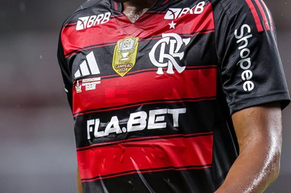 Is Brazil’s betting sponsorship gold rush in decline?