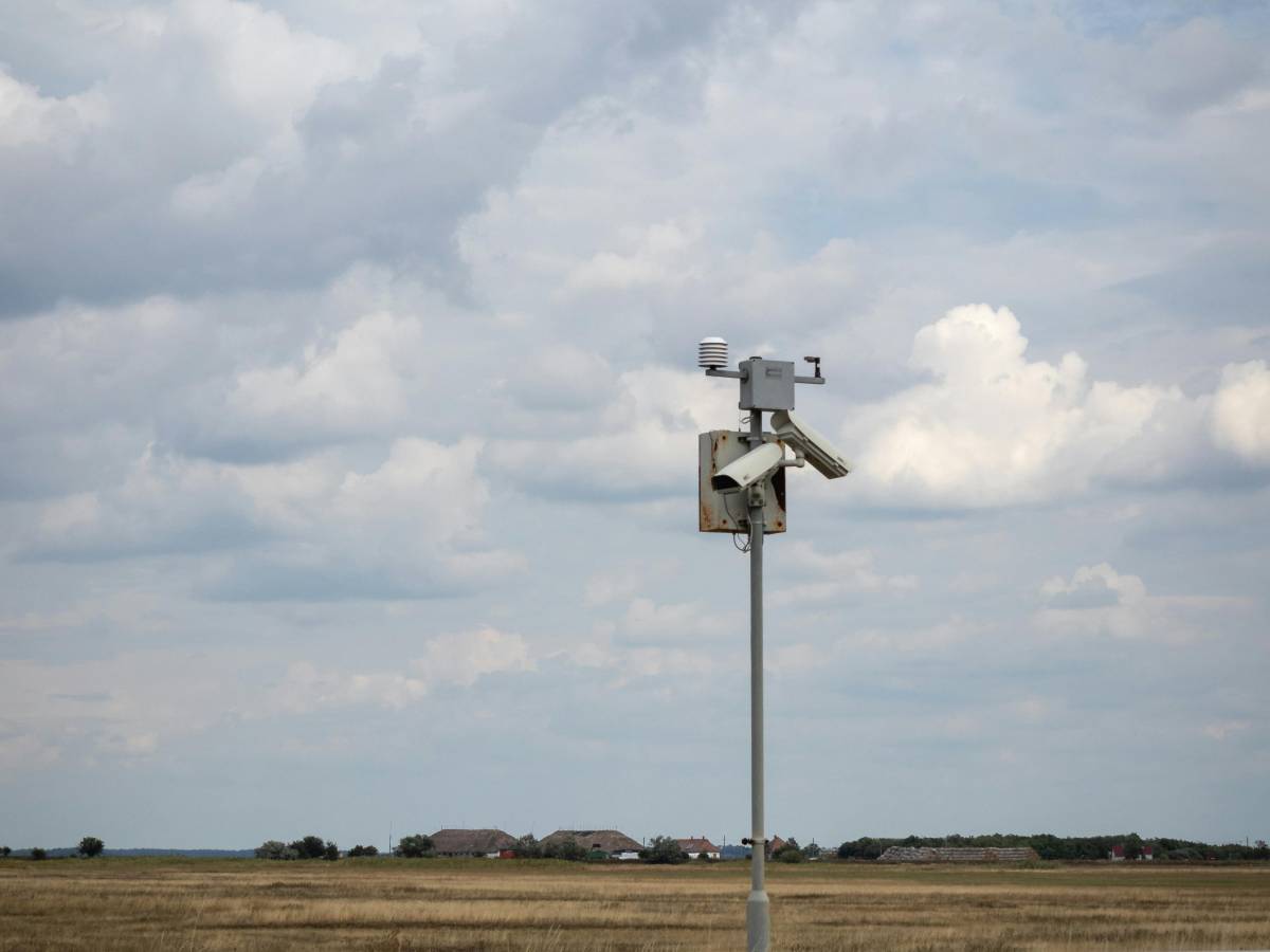 Stop multe selvagge: via al censimento degli autovelox