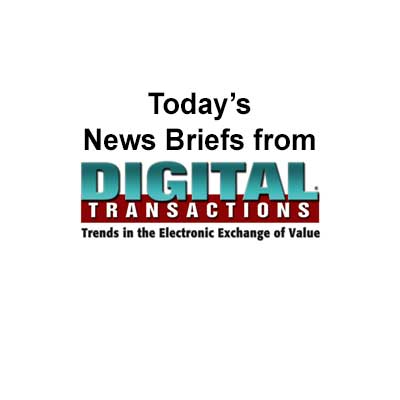 MoonPay’s Open Web Agentic Commerce Tool and other Digital Transactions News briefs from 7/29/26