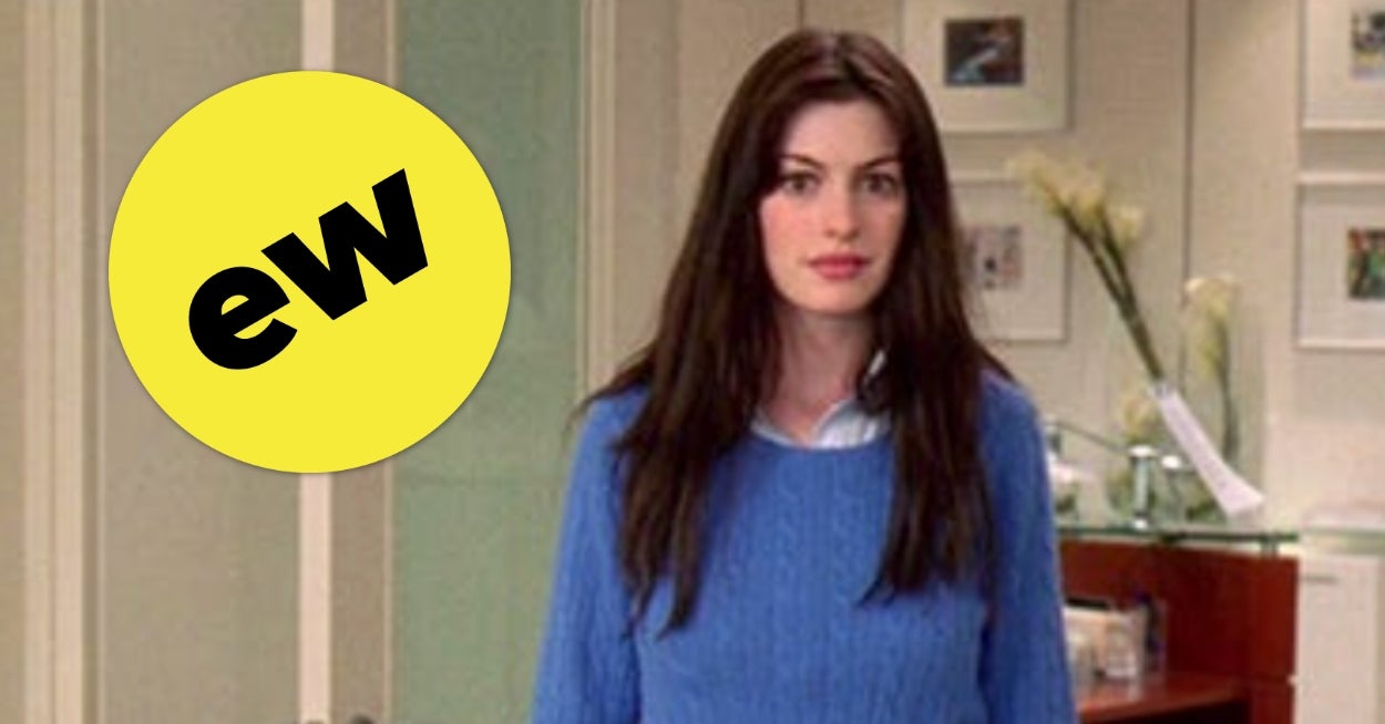 This Quiz Will Reveal What Your First Impression Actually Is