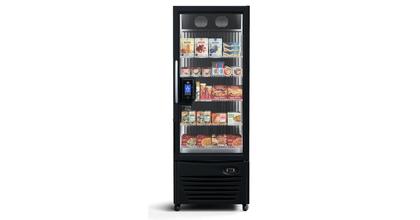 365 Retail Markets launches PicoFreezer Vision