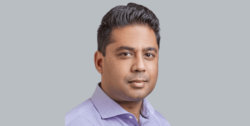 How Technology Leader Rajdeep Sarma is Transforming ERP Cloud Migration Through Advanced Migration Strategies and Architecture Optimization