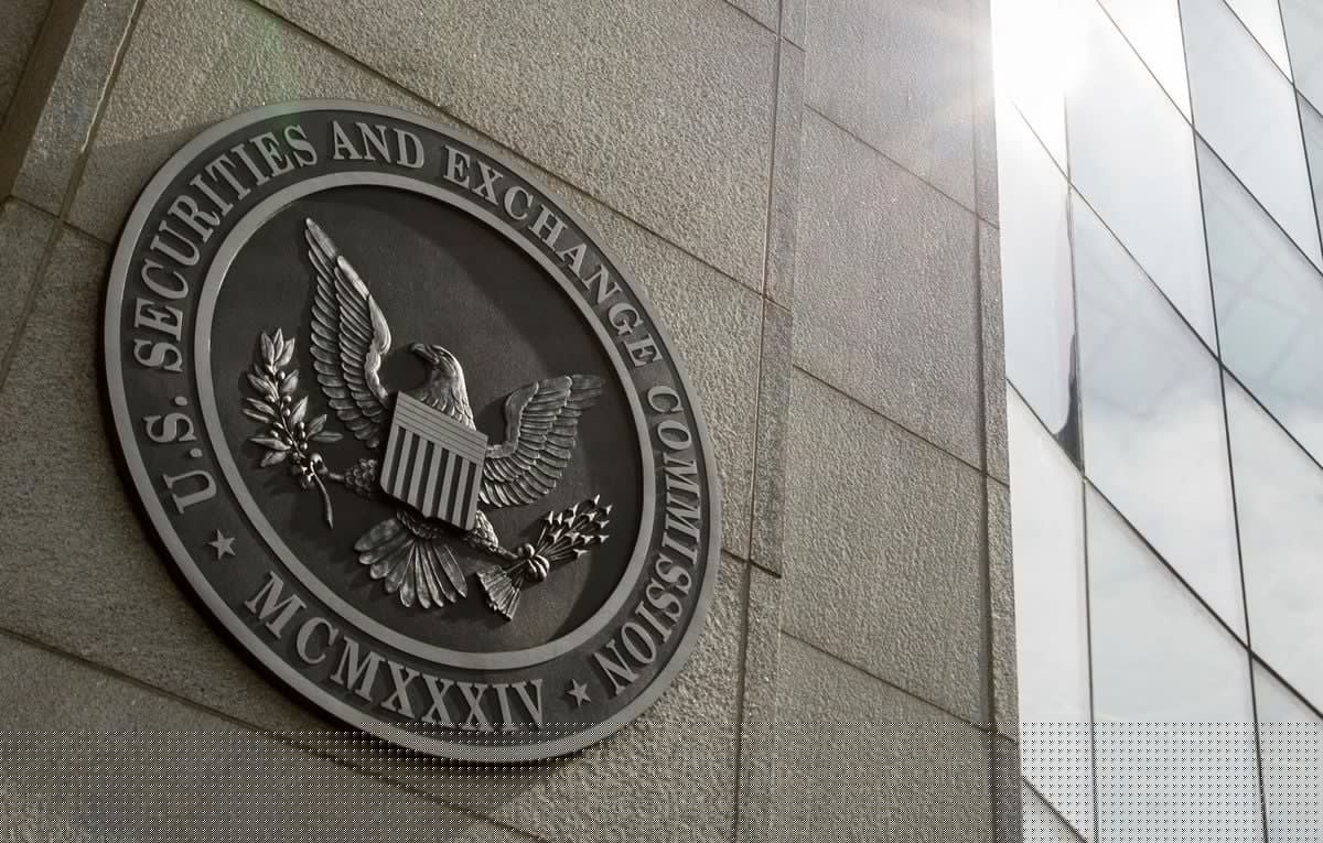 SEC'ten CLARITY'ye alternatif kripto planı