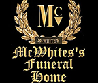 McWhite’s Funeral Home