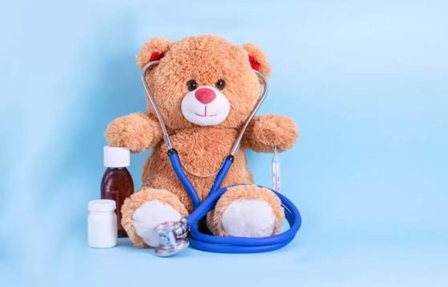 Upfront Combination Therapy May Improve Outcomes in Pediatric PAH: Study