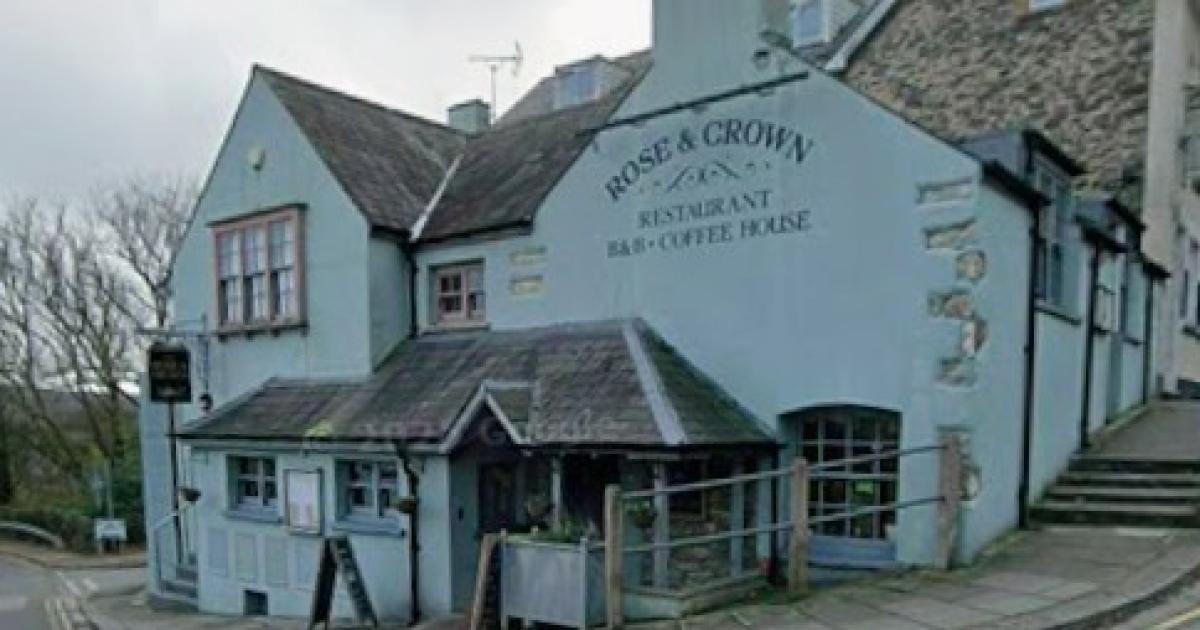 Future of popular pub company unclear after company enters liquidation