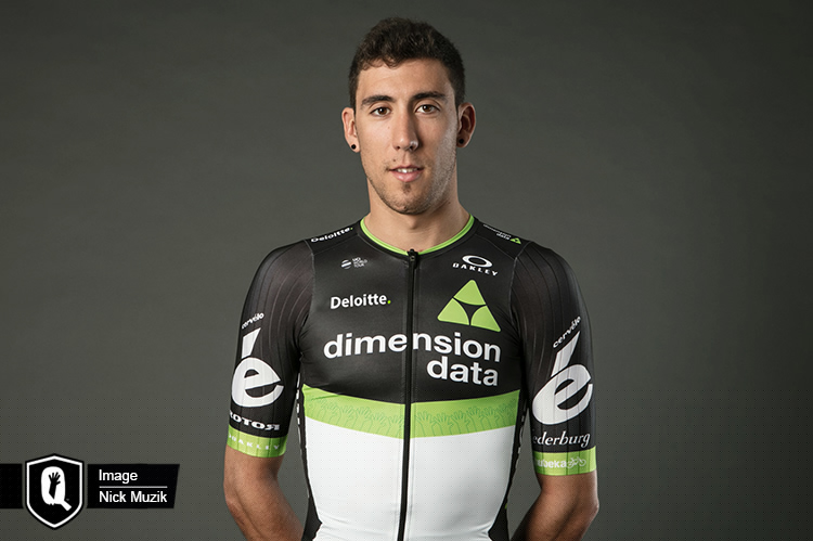 Comment on 2017 Giro d’Italia: Stage 11 Results by Ryan