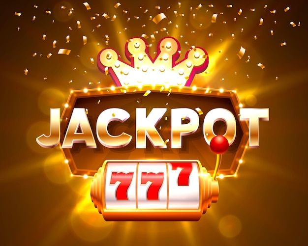 Permainan Slot777 dalam Lanskap Hiburan Digital Modern