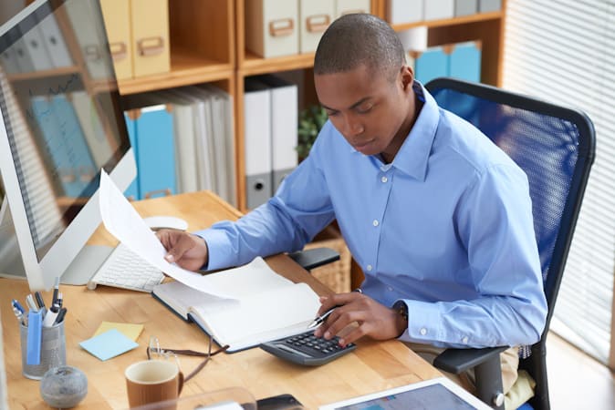 Navigating Financial Success Across International Borders