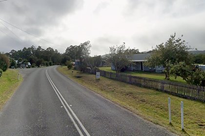 AI-generated blog post sends travellers to imaginary Tasmanian hot springs