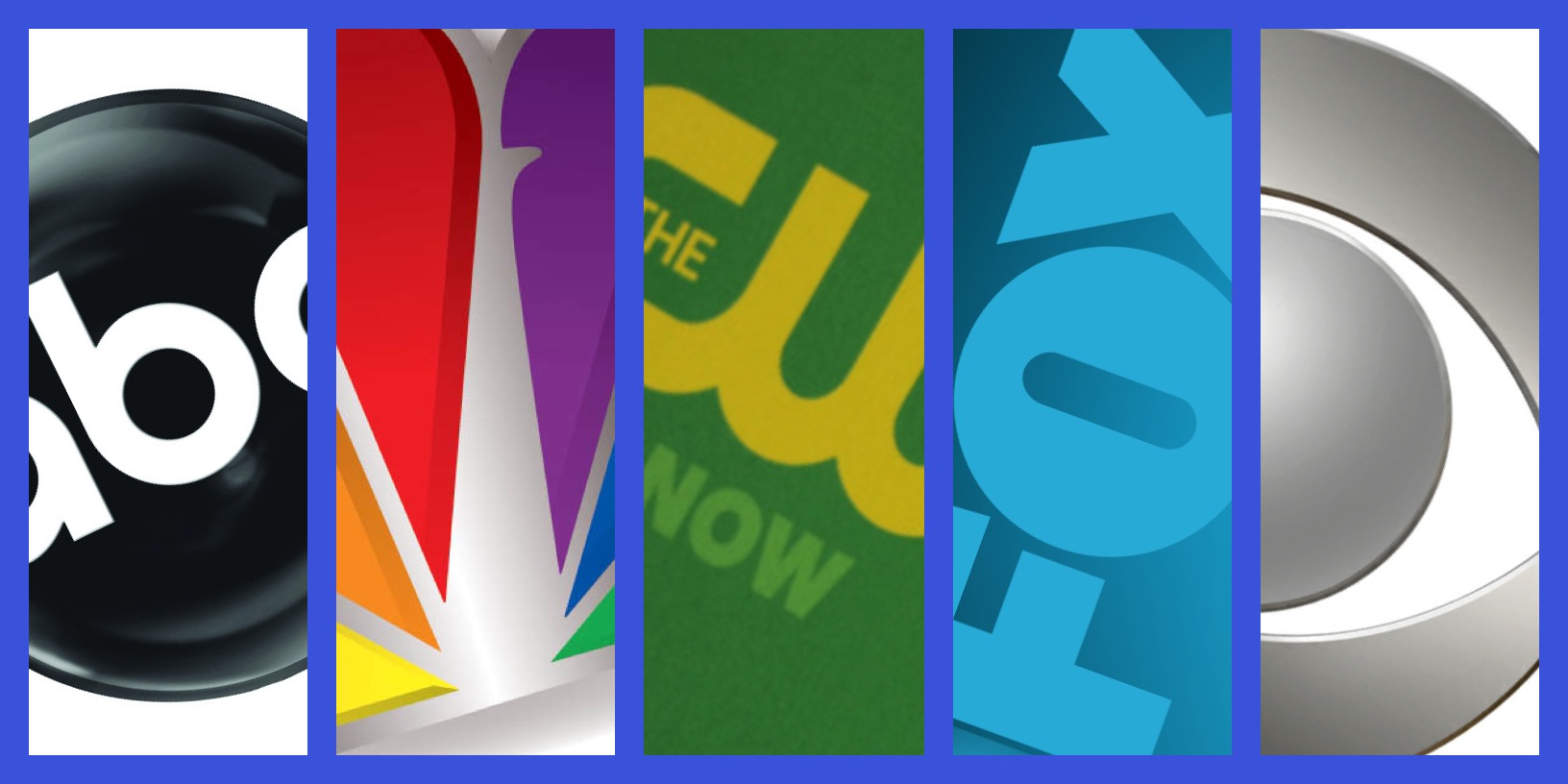 2025-26 TV Show Season Ratings (week 18)