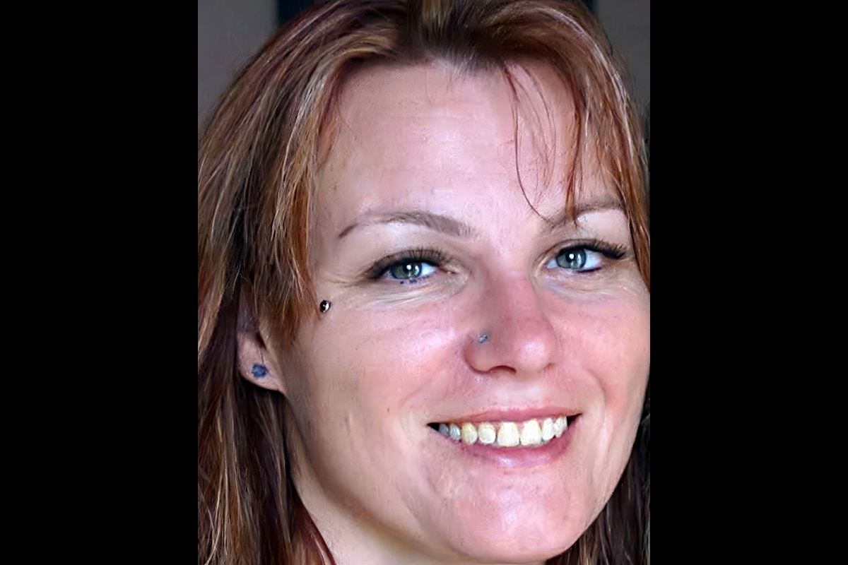 Erin Obituary: Crystal Dawn Bass Reddick