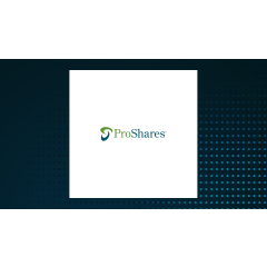 ProShares Ultra S&P500 (NYSEARCA:SSO) Reaches New 52-Week High  – Time to Buy?