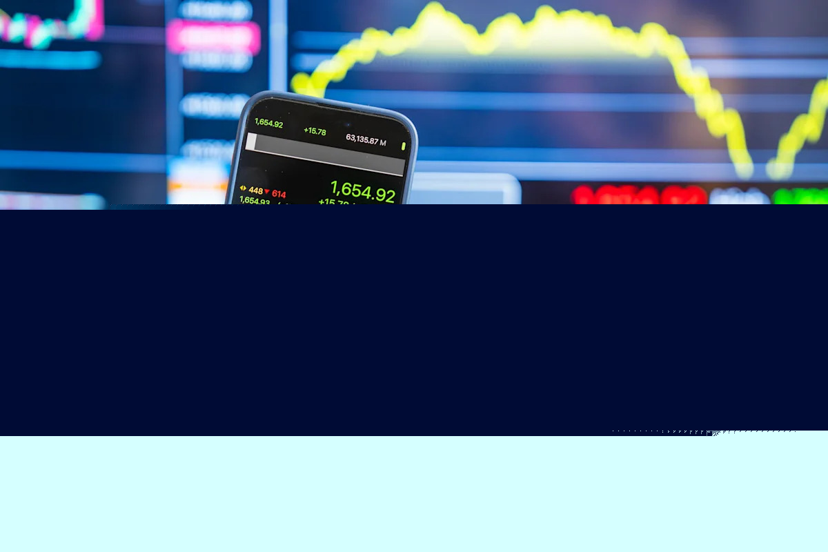 What is a covered call? How this options income strategy works.