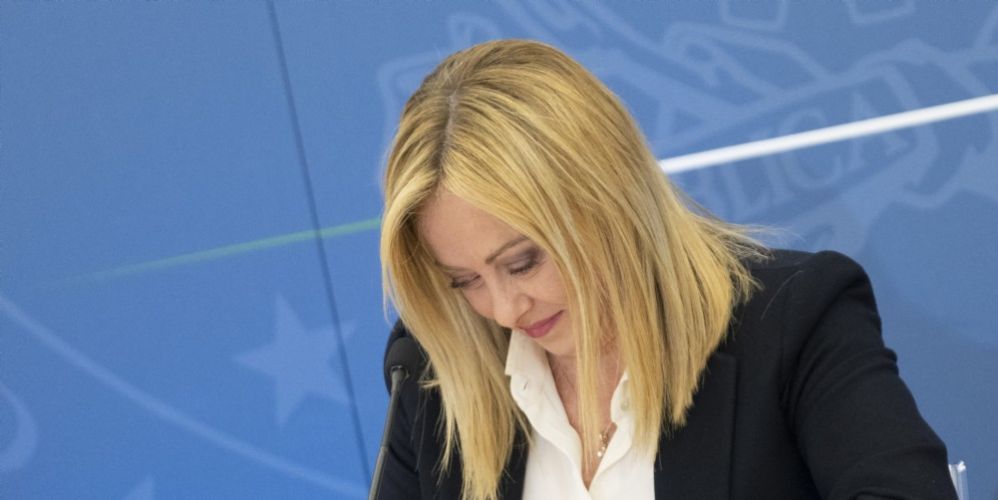 A Bergamo il plenum dei Sindaci: al Governo chiediamo attenzione