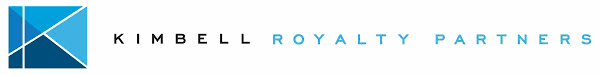 Kimbell Royalty (NYSE:KRP) Downgraded to Strong Sell Rating by Zacks Research