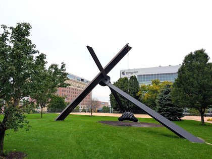 Grand Rapids should publish its 311 data
