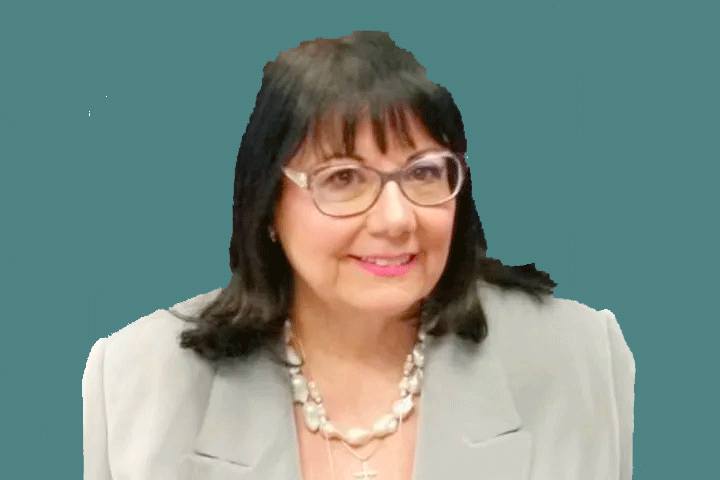 Morris County Clerk Launches Resident-Facing Artificial Intelligence Virtual Assistant