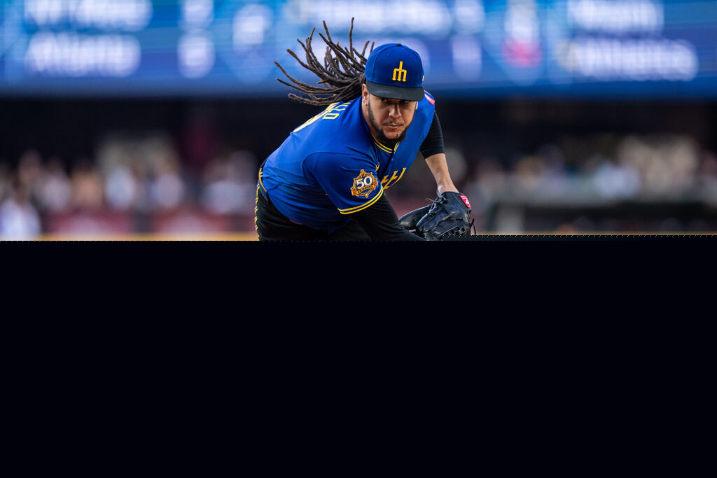 Comment on White Sox Acquire Luis Castillo by Cal Cool