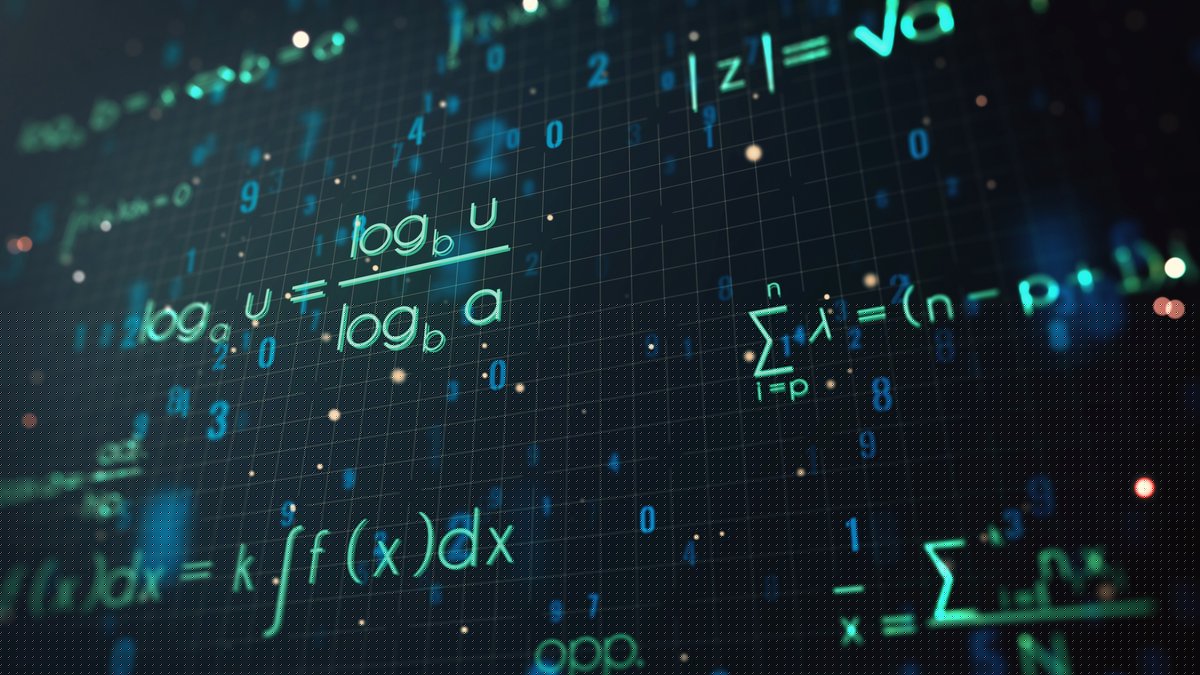Intelligence artificielle : le futur modèle d’OpenAI revendique dix avancées majeures en mathématiques