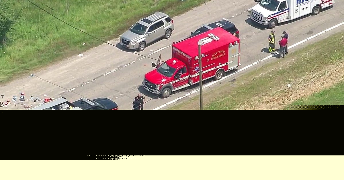 Suspect killed by Macomb County Sheriff deputy after fleeing police
