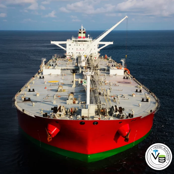 Bank Of America Signals Extended Oil Price Rise Over Failed Hormuz Reopening