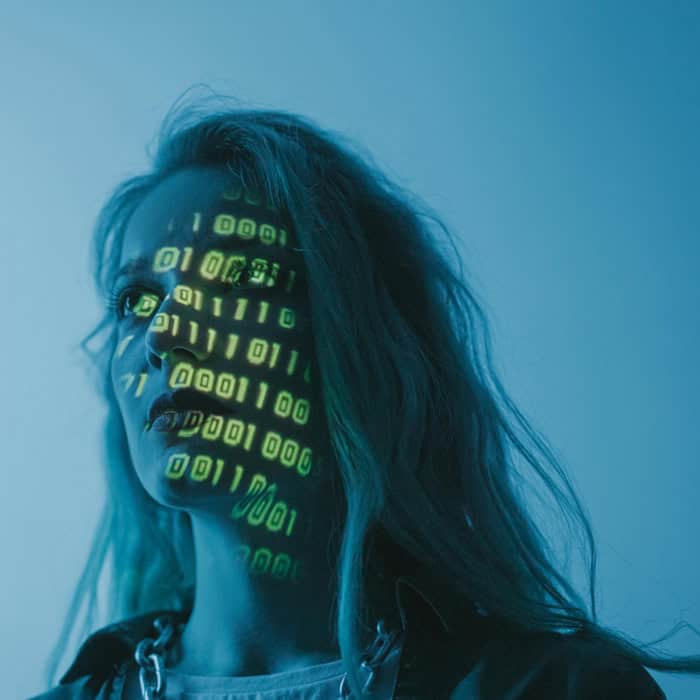 Artists, Voice Your Opinion in White House’s RFI on Future AI Regulation