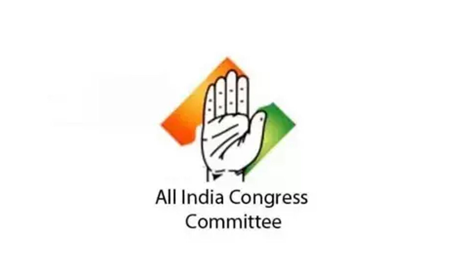AICC launches national talent hunt