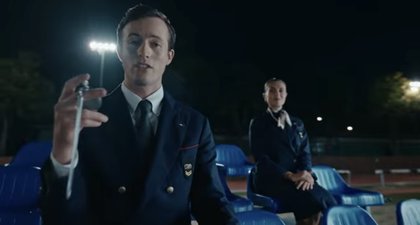 In-Flight Safety Videos Get More Engaging: But Do They Really Work?