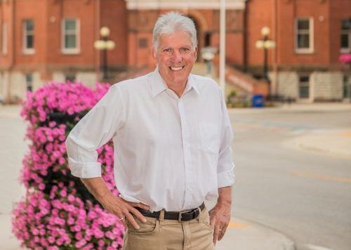 New costing by Stratford architect renews debate over Grand Trunk vision