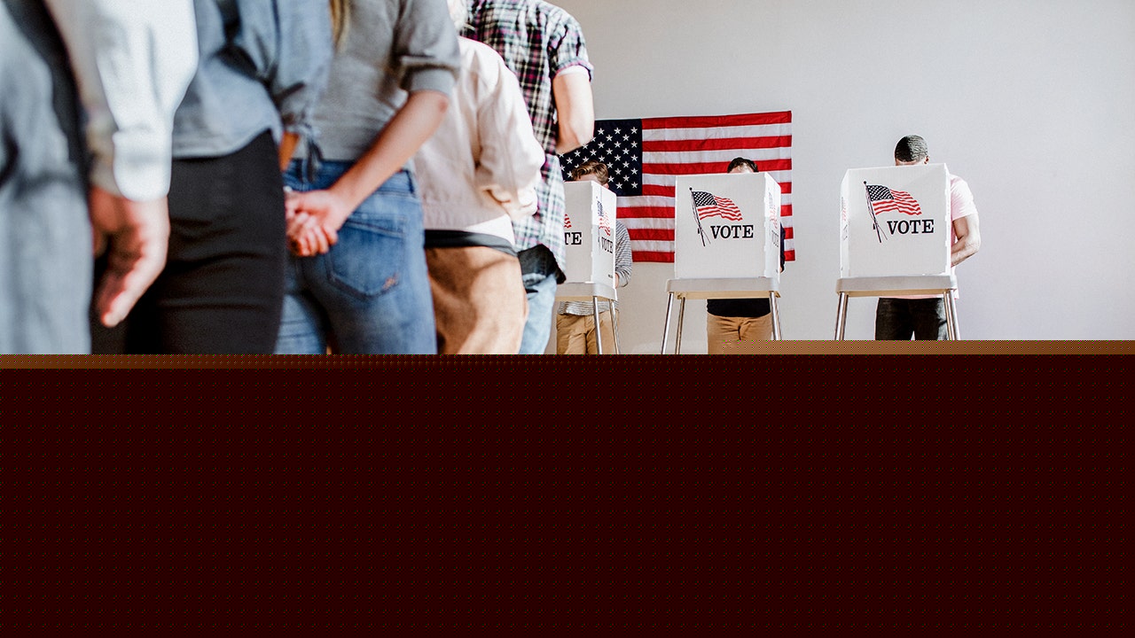 What are the Fox News Power Rankings?