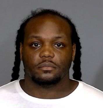 Indy Man Gets 60 Years for Killing Girlfriend 6 Years Ago