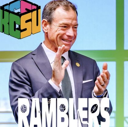 Ramblers Kicks off the Semester by Catching Up on CSU’s Basketball Teams and Pondering the 2026-27 Season