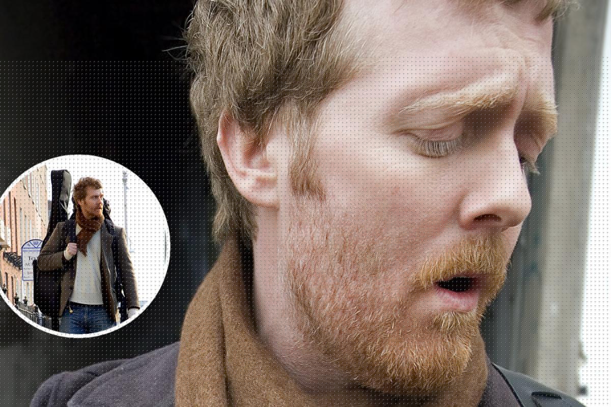How the Late Glen Hansard Made ‘Once’ Among the Best 21st Century Movie Musicals