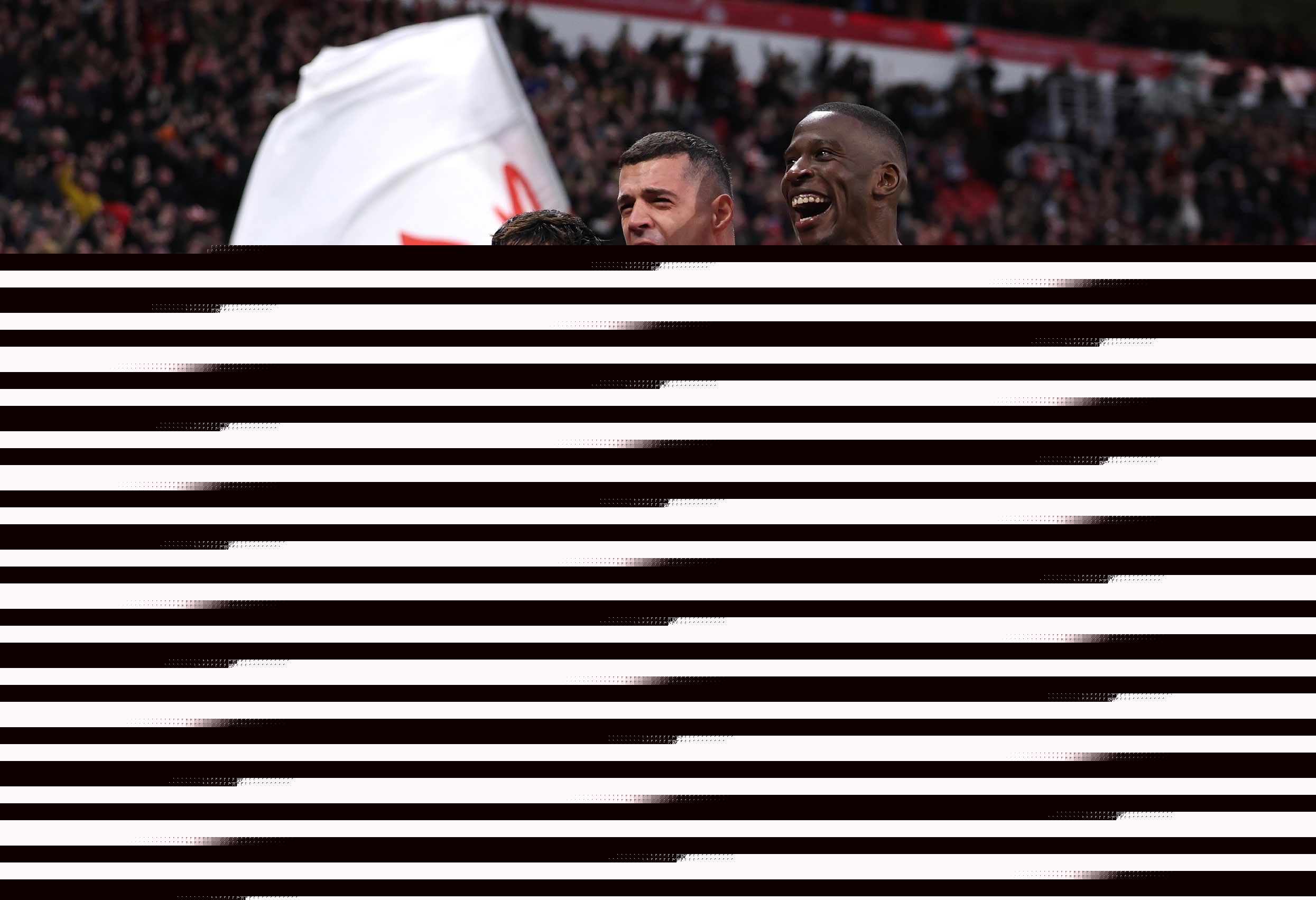 Sunderland went from Championship to Europa League football in the space of a year, but just how much can Regis Le Bris' men achieve in their second season? Sunderland 2026-27 season preview