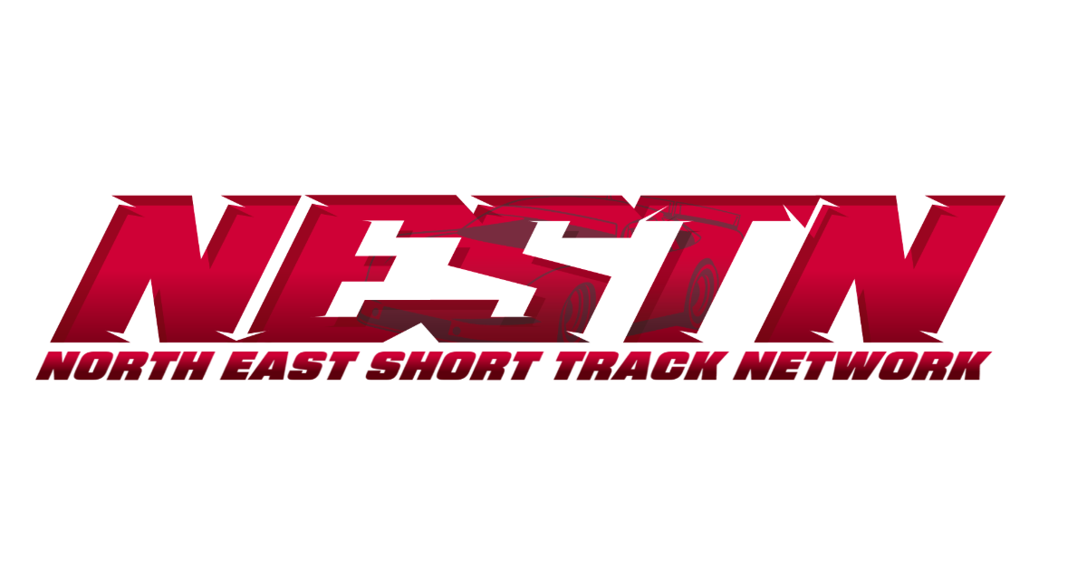 North East Short Track Network (NESTN) To Stream Top New England Racing Events In 2026