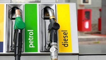 Petrol, diesel price Jan 29: Delhi cheapest, Hyderabad and TVM costliest today