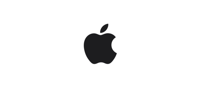 Ahead of earnings after the bell today, Apple stock is suffering its worse stretch since 1993