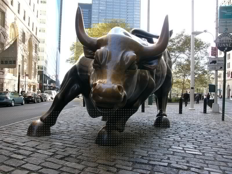 Principal Quality ETF (NASDAQ:PSET) Sees Large Decline in Short Interest