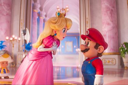 The Super Mario Bros. Movie Sequel, Starring Chris Pratt and Anya Taylor-Joy, Now Has an Official Title