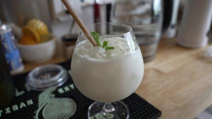 Dunedin Mockfusion: Crafting community one mocktail at a time