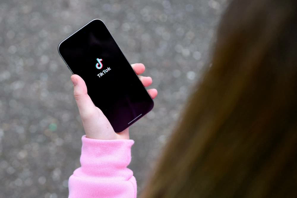 Influencer shot to death during TikTok livestream