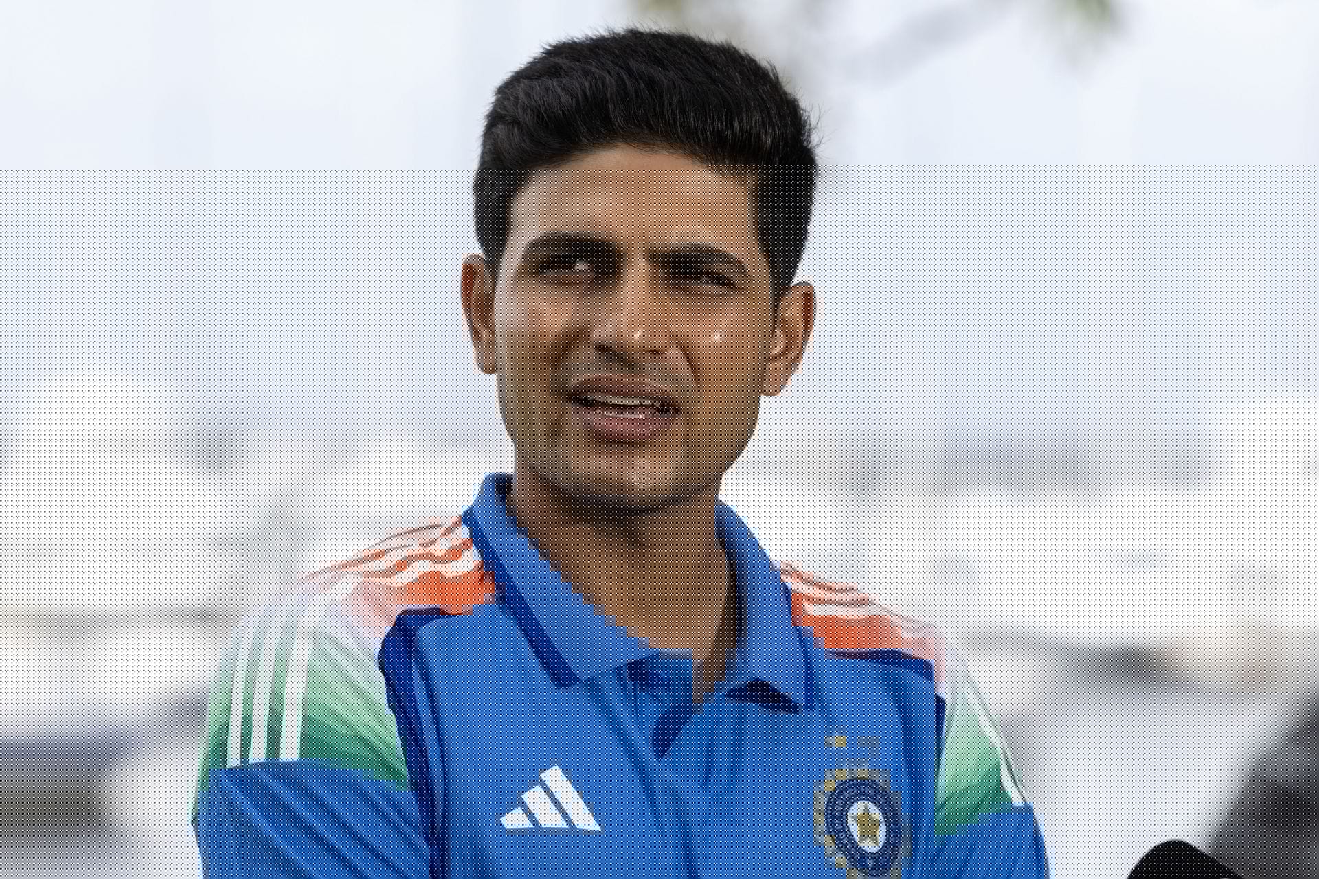 “A significant misconception among Indian cricket fans” - Former India captain’s huge statement on Shubman Gill after AUS vs IND 2025 1st ODI