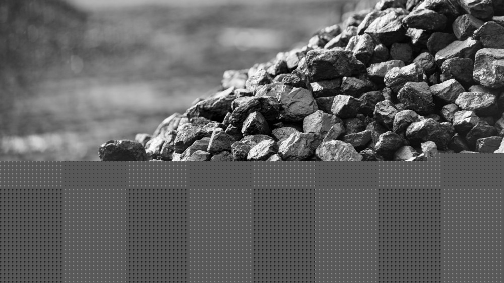 Global Coal Consumption Hits Record Even as Coal Power Declines