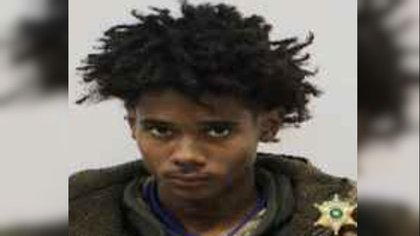 EBRSO: Man accused of raping woman in car along dead-end road arrested