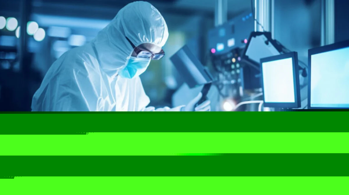 Strong Fundamentals Position Kratos Defense & Security Solutions (KTOS) for Long-Term Upside