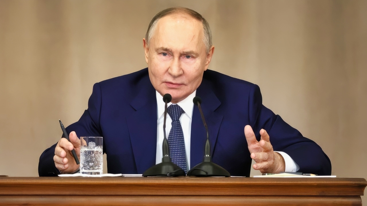 Comment on The Next Ukraine Crisis For Trump? Kyiv Has a Nuclear Plant In Running on ‘Generators’ by Jim