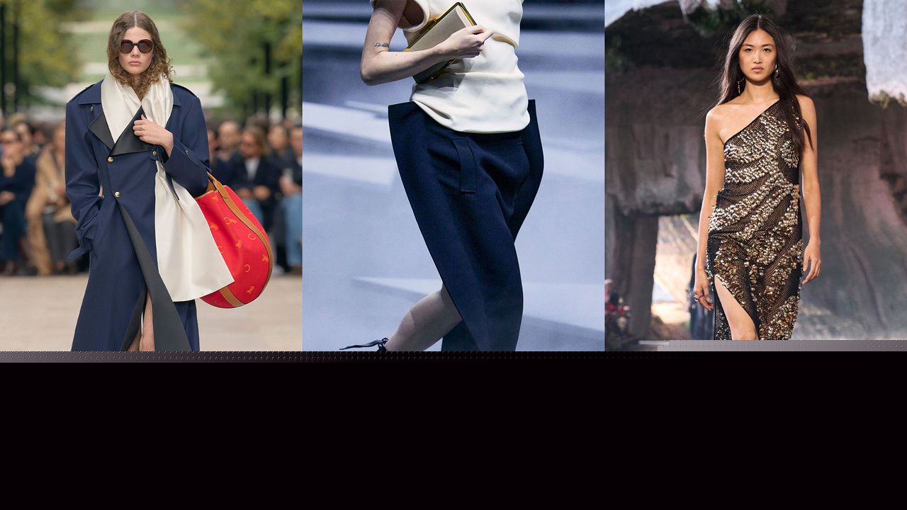 The Best Gladiator Sandals Return! Refresh Your Wardrobe With Our Top 18 Picks